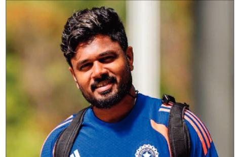 సంజూకి మరో ఛాన్స్ ఇస్తారా?